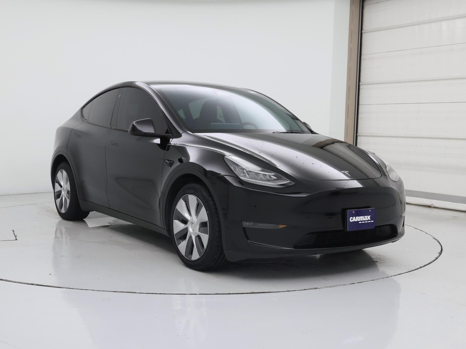 tesla model y 2023 7SAYGDEE2PA043745 image tesla model y 2023 7SAYGDEE2PA043745 image